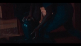 BMF - Season 02 Episode 09